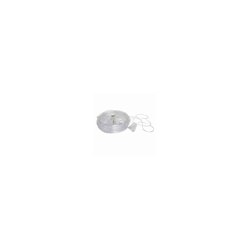 AREATORE MANUALE REGOLABILE mm 120 AREATORE MANUALE REGOLABILE mm 120