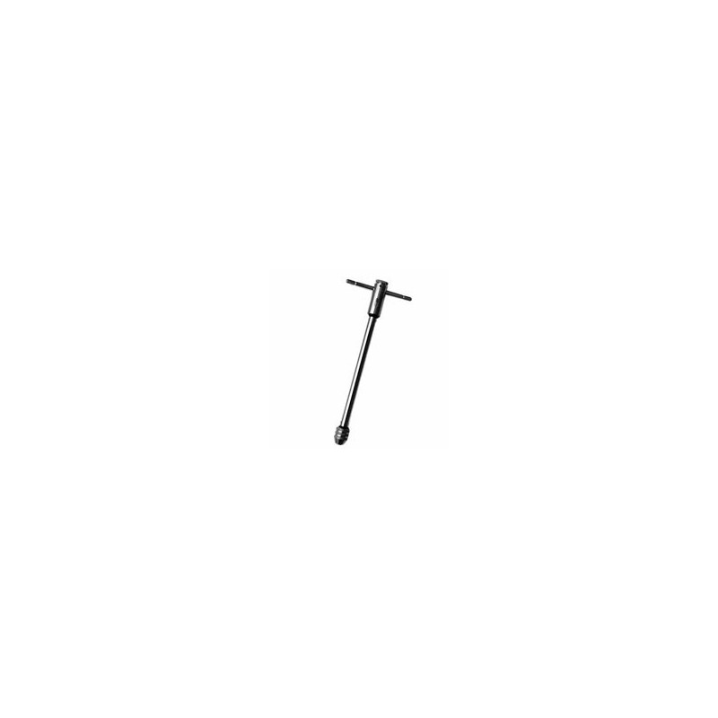 TOURNE À GAUCHE CLIQUET LONG 618L n.1 mm 2,6/5,5 mm 255 TOURNE À GAUCHE CLIQUET LONG 618L n.1 mm 2,6/5,5 mm 255
