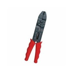 PINZA CAPICORDA NON ISOLATI 746 mm 235