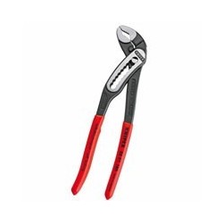 PINZA POLIGRIP ALLIGATOR 400 8801 KNIPEX