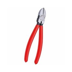 TRONCHESE LATERALE 180 7001 KNIPEX