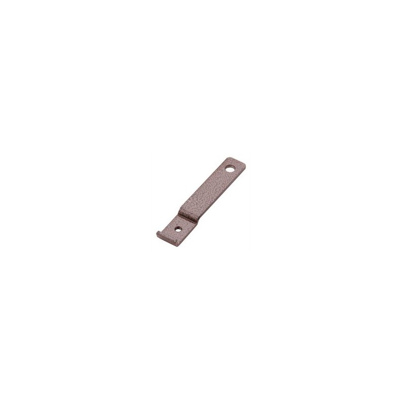 SBALZO ASTE 99137VR30 mm 30 SBALZO ASTE 99137VR30 mm 30