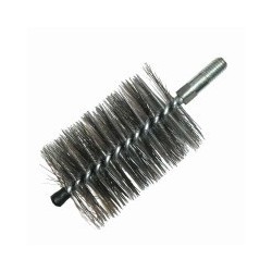 BROSSE POUR CHAUDIÈRES mm 50