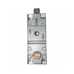 SERRATURA BASCULE DM QUADRO 8651