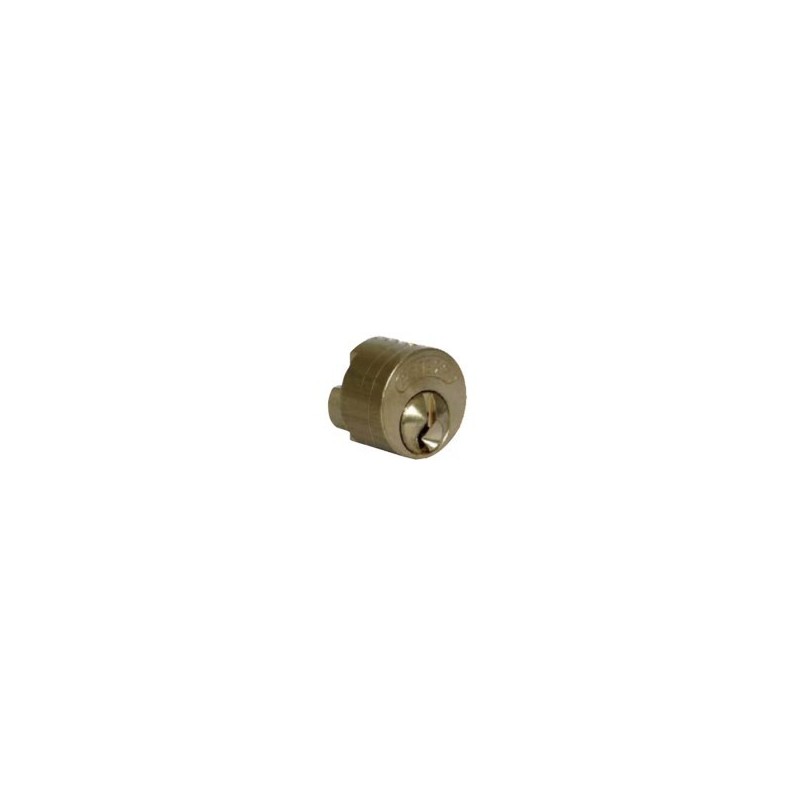 CILINDRO TONDO 6810-6811-6812 mm 14 CILINDRO TONDO 6810-6811-6812 mm 14