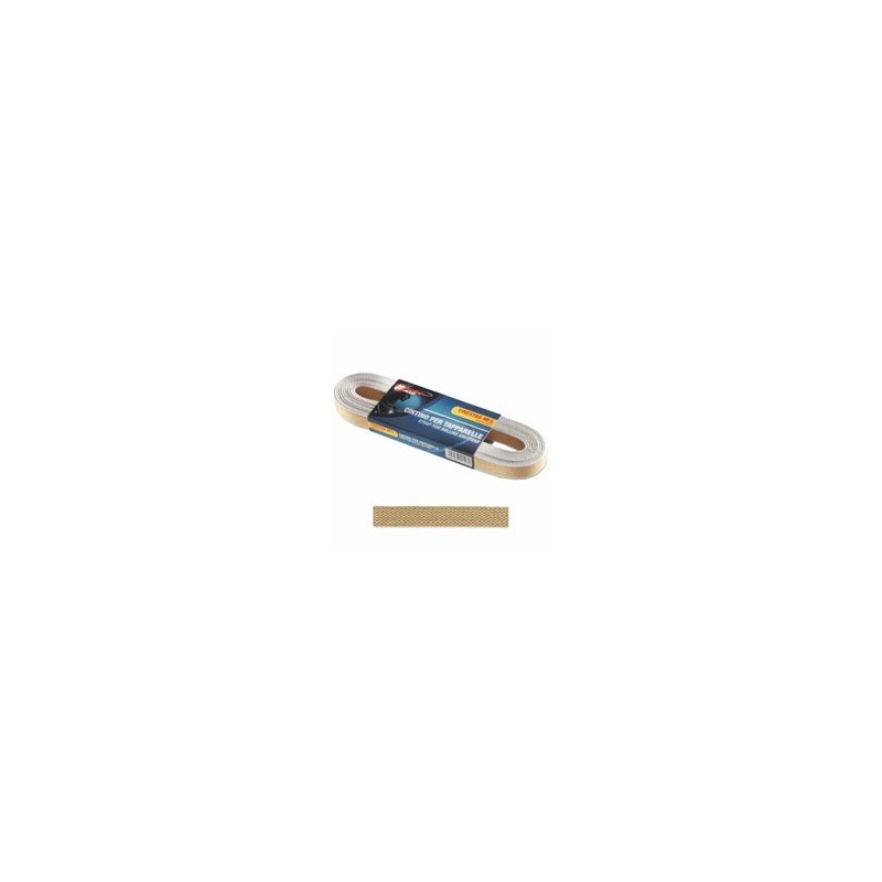 CINTINO COTONE STANDARD AVANA m 5,0 CINTINO COTONE STANDARD AVANA m 5,0