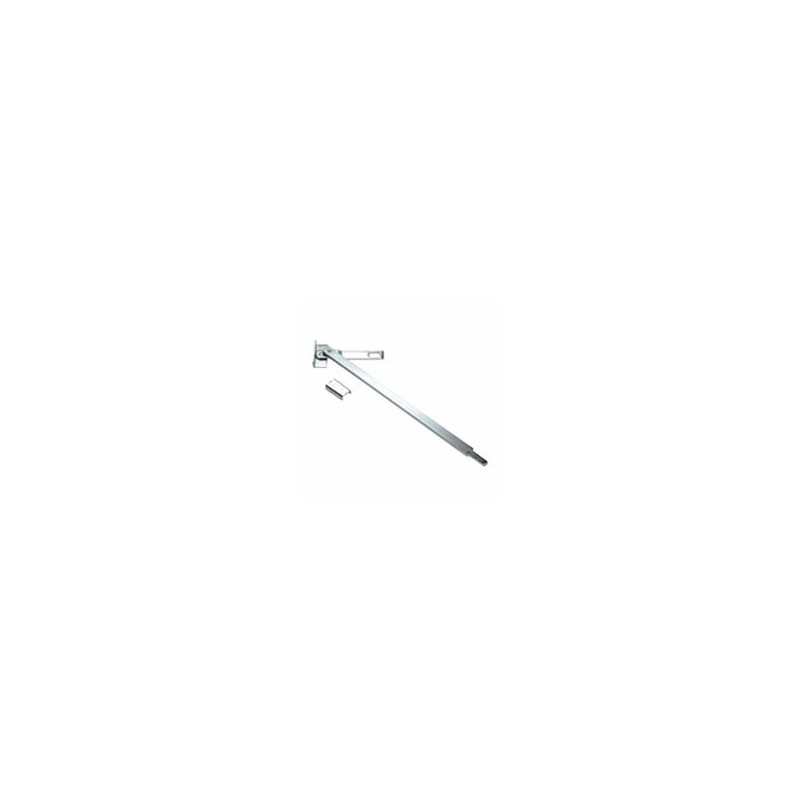 CATENACCIO SALDARE LEVA PESANTE 725 mm 28,5x450 CATENACCIO SALDARE LEVA PESANTE 725 mm 28,5x450