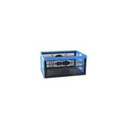 CASSETTA PIEGHEVOLE 48x35 h 22 TONTARELLI