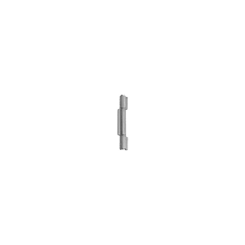 CERNIERA 3 ALI SALDARE 410 mm 7,7 80x21,0 CERNIERA 3 ALI SALDARE 410 mm 7,7 80x21,0
