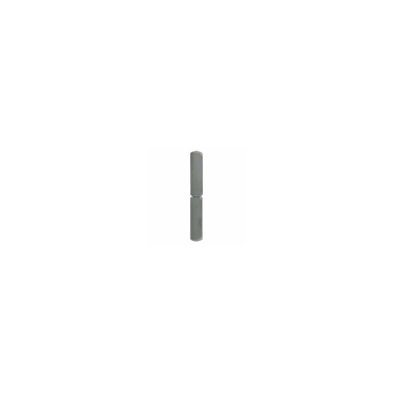 CERNIERA BUSSOLA SALDARE 1113 mm 14,0 100x16,0 CERNIERA BUSSOLA SALDARE 1113 mm 14,0 100x16,0