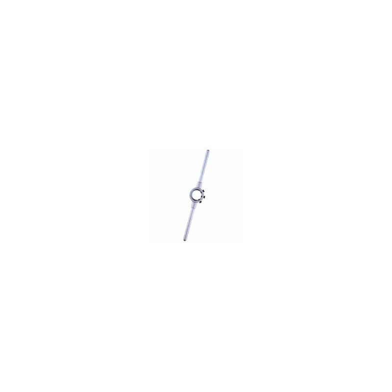 PORTAFILIERE n.1 mm 25,4 MA 3/ 8 PORTAFILIERE n.1 mm 25,4 MA 3/ 8