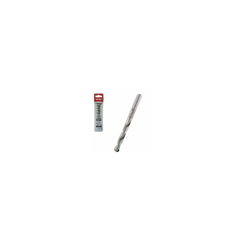 PUNTA LONGLIFE 18.0x160 Cod.10 117 ALPEN PUNTA LONGLIFE 18.0x160 Cod.10 117 ALPEN