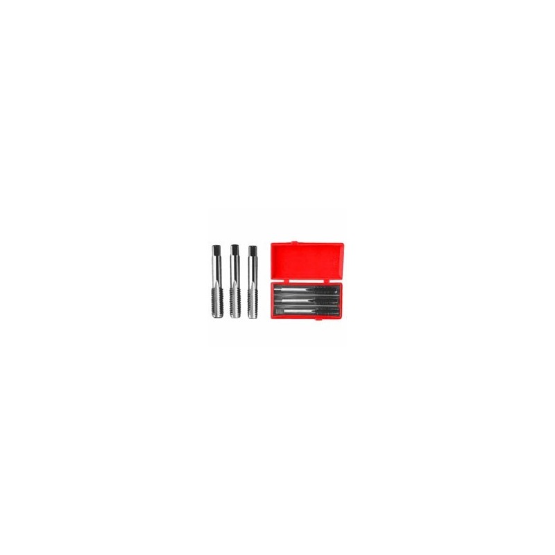 MASCHI MA 3/0,50 Sr.Pz.3 MASCHI MA 3/0,50 Sr.Pz.3