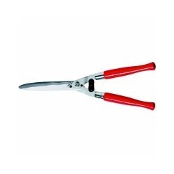 FORBICE SIEPI mm 250
