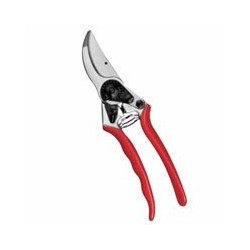 SVETTATOIO FELCO 11 mm 210