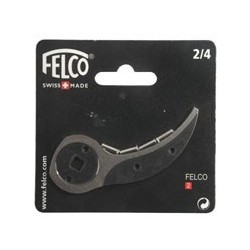 CONTROLAMA FELCO 2/4