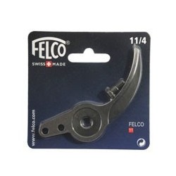 CONTROLAMA FELCO 11/4