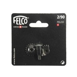 KIT RICAMBI FELCO 2/90