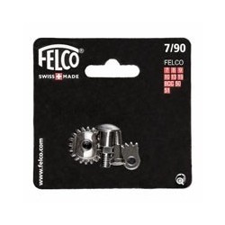 KIT RICAMBI FELCO 7/90