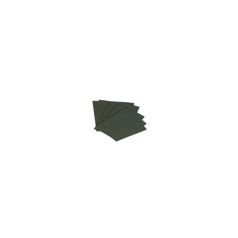 TELA SMERIGLIO RESINATA 230x280 gr 320 IMPERIAL TELA SMERIGLIO RESINATA 230x280 gr 320 IMPERIAL