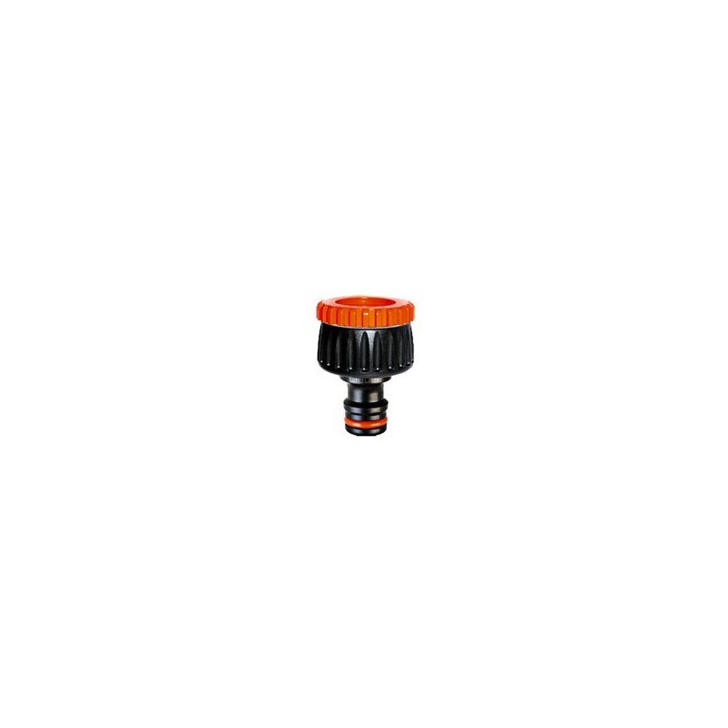 PRESA RUBINETTI 3/4-1/2F BOX 8591 CLABER PRESA RUBINETTI 3/4-1/2F BOX 8591 CLABER