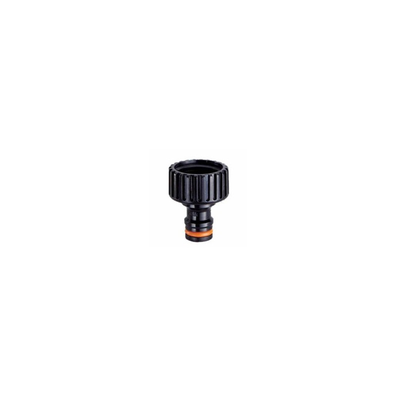 PRESA RUBINETTI 8627-8629 8629 1" F PRESA RUBINETTI 8627-8629 8629 1" F