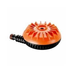 IRRIGATORE BASE TURBOSPRUZZO 8658