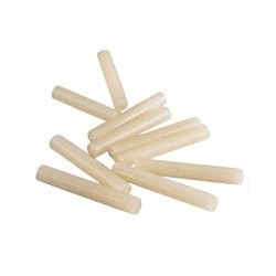 SHAMPOO STICK 8759 Cf.Pz.10