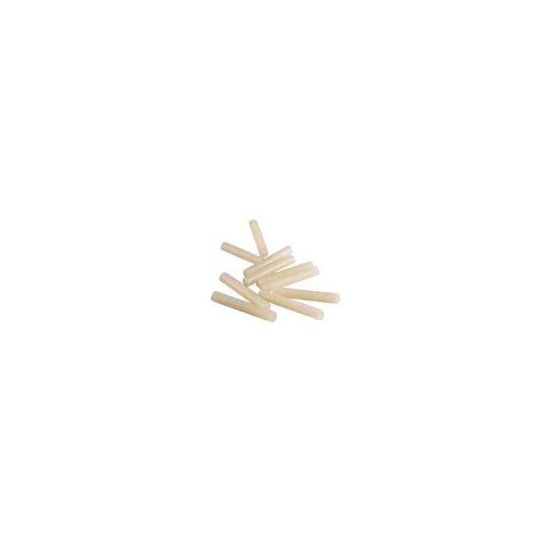 SHAMPOO STICK 8759 Cf.Pz.10 SHAMPOO STICK 8759 Cf.Pz.10