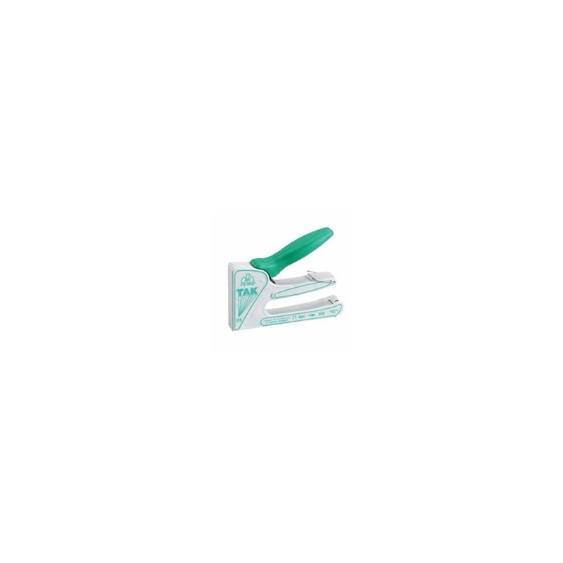 FISSATRICE TAK 108 FISSATRICE TAK 108