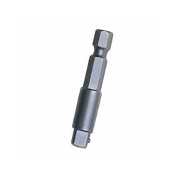 INSERTO PORTABUSSOLE mm 50 1/4" 664Q USAG