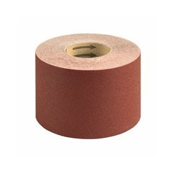 CARTA SPAZIATA ROTOLO 115 gr 150 m 100