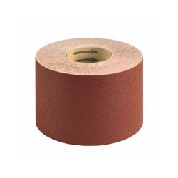 CARTA RESINATA ROTOLO 120 gr 40 m 50