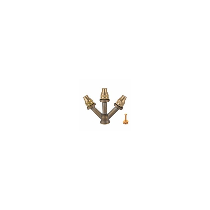 GETTO TRIFORCO C/ELICHETTA OTTONE ARCADIA GETTO TRIFORCO C/ELICHETTA OTTONE ARCADIA