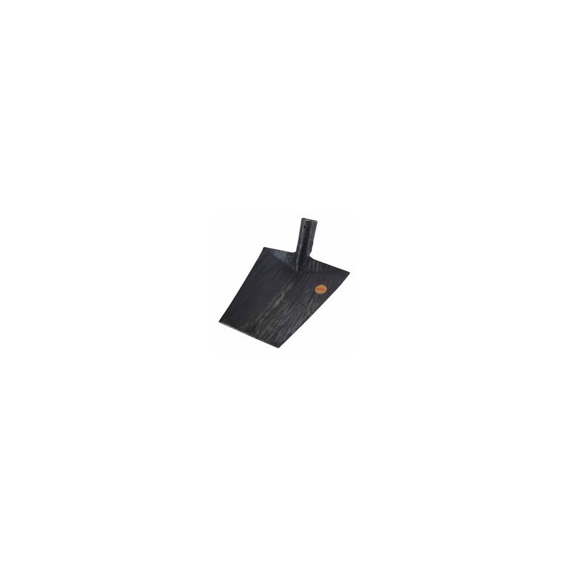 BADILE IMPRESA QUADRO FORGIATO EXTRA spalla 28 BADILE IMPRESA QUADRO FORGIATO EXTRA spalla 28