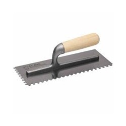 FRATTONE USA M/CO LEGNO 823SD SINISTRO cm 12x28 dente mm 5x 7