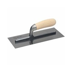 FRATTONE USA M/CO LEGNO 821S 	cm 12x28