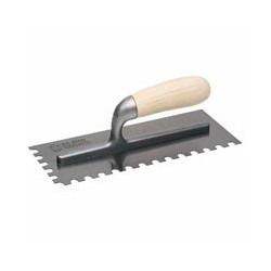 FRATTONE USA M/CO LEGNO 821SD SINISTRO cm 12x28 dente mm 5x 7