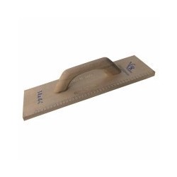 FRATTONE LEGNO MULTISTRATO cm 14x44