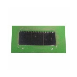 COLTELLI LEGATRICI AUTOMATICHE mm 15x20 Cf.Pz.3