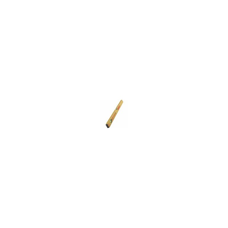 NIVEAU ALL AZM GOLD 2F cm 50 MAGNETICO SOLA NIVEAU ALL AZM GOLD 2F cm 50 MAGNETICO SOLA