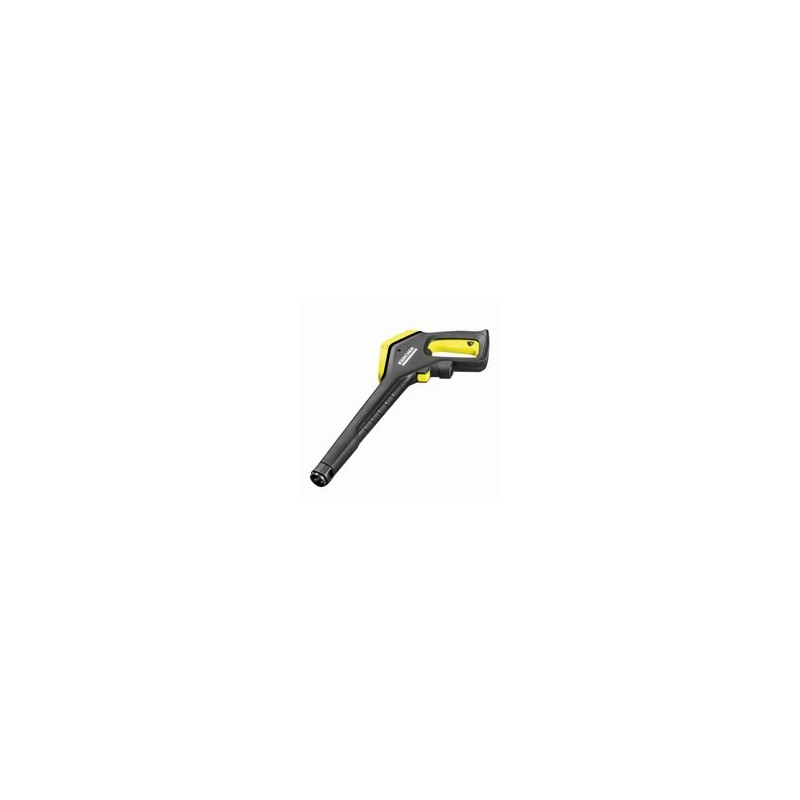 PISTOLA G145Q FULL CONTROL PISTOLA G145Q FULL CONTROL