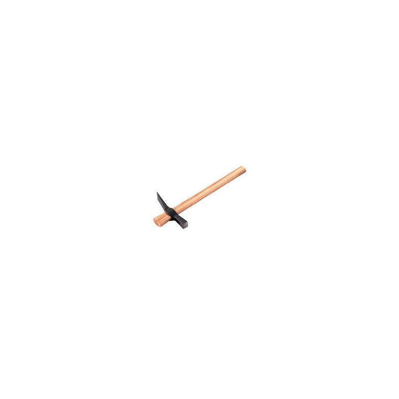 MARTELLO MURATORE LEGNO g 400 cm 36 MARTELLO MURATORE LEGNO g 400 cm 36