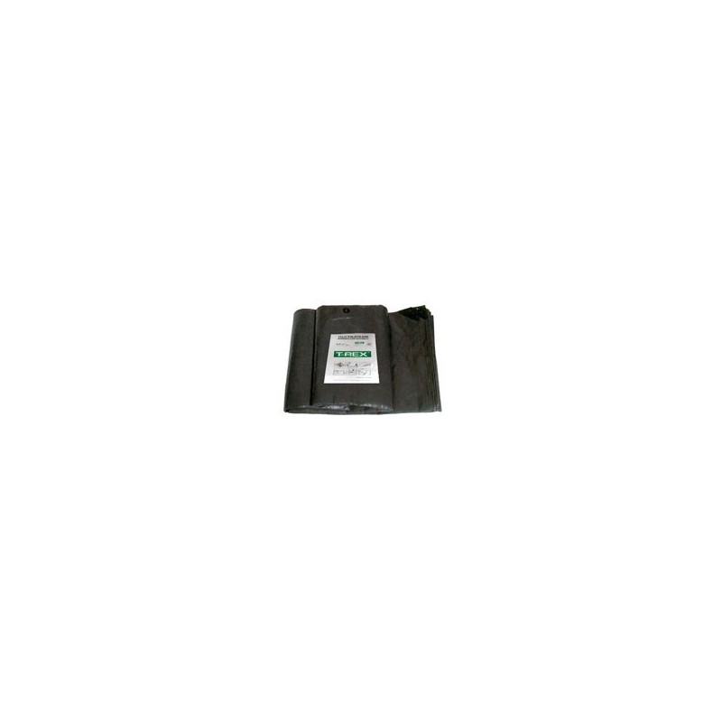 TELONE PLASTICA TESSUTO STANDARD m 2x 3 TELONE PLASTICA TESSUTO STANDARD m 2x 3