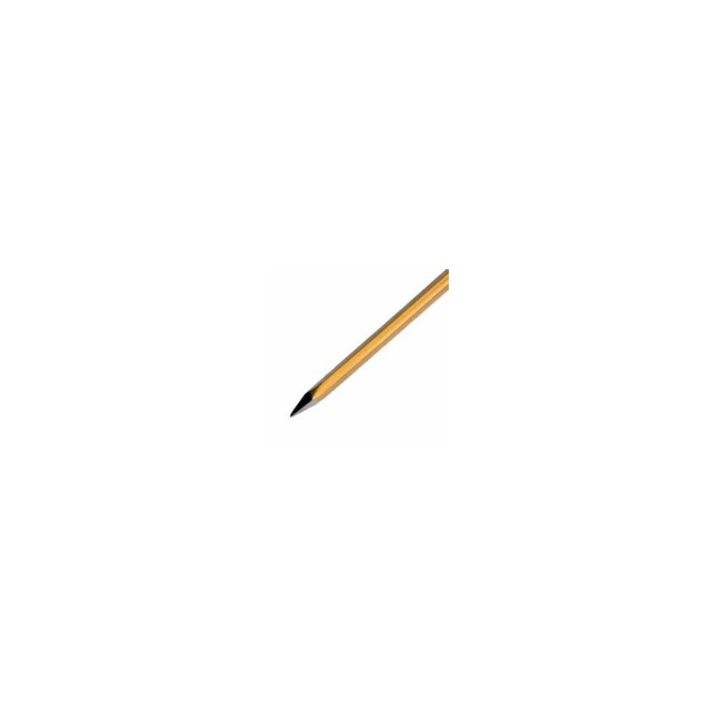 SCALPELLO MURATORE PUNTA cm 25 SCALPELLO MURATORE PUNTA cm 25