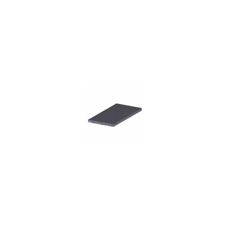 FERRO PIATTO mm 15x3 h 100 FERRO PIATTO mm 15x3 h 100