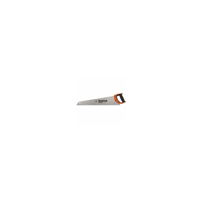 SEGACCIO MATERIALI ISOLANTI PC-22-INS mm 550 SEGACCIO MATERIALI ISOLANTI PC-22-INS mm 550