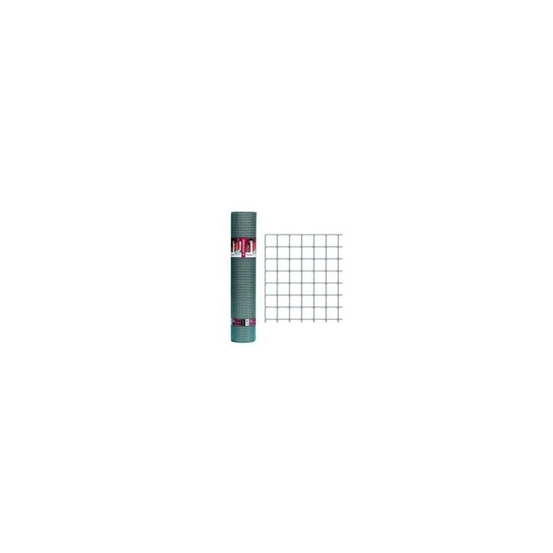 FILET CASANET 19,0x19,0-1,40-h 100 m 5 BETAFENCE FILET CASANET 19,0x19,0-1,40-h 100 m 5 BETAFENCE