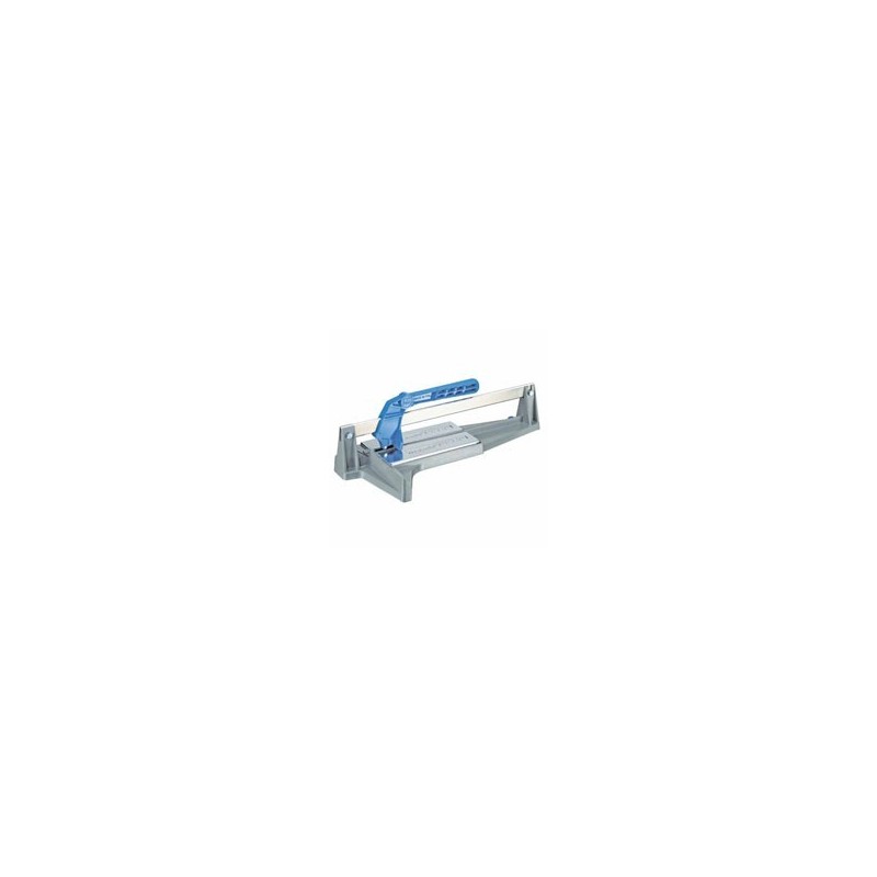 TAGLIAPIASTRELLE MINIMONTOLIT 43A cm 45x45 TAGLIAPIASTRELLE MINIMONTOLIT 43A cm 45x45
