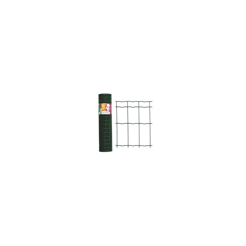 RETE PANTANET FAMILY h 102 m 10 RETE PANTANET FAMILY h 102 m 10